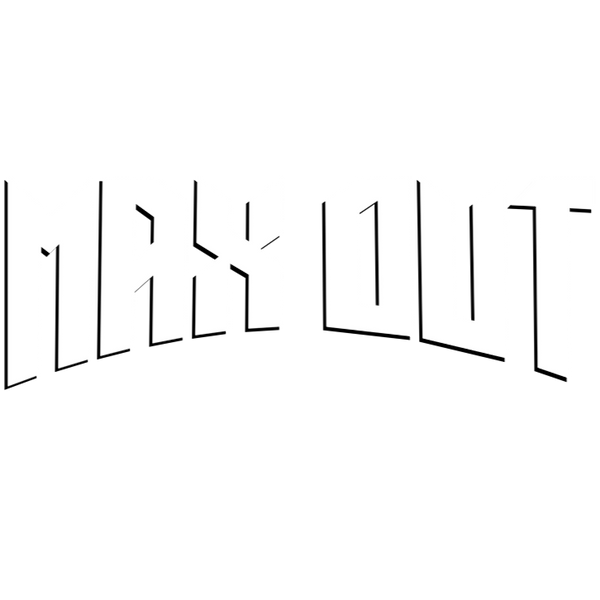 Max Out